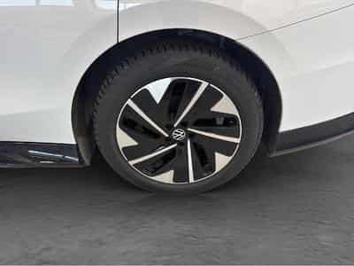 VW ID.5 (2025) - Photo 7