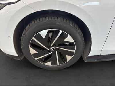 VW ID.5 (2025) - Photo 8