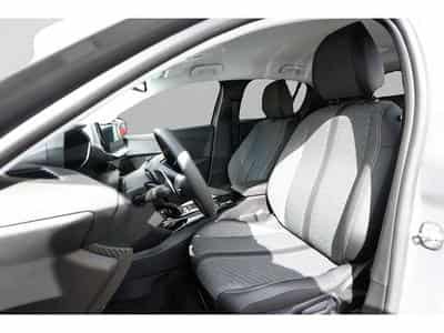 Peugeot 208 (2025) - Photo 5
