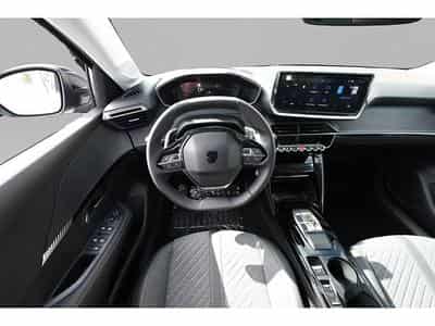 Peugeot 208 (2025) - Photo 6