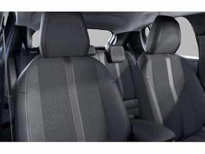 Peugeot 208 (2025) - Photo 5
