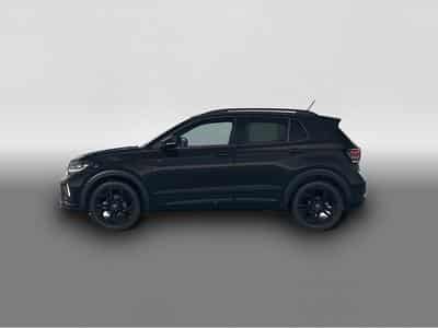 VW T-Cross (2025) - Foto 5