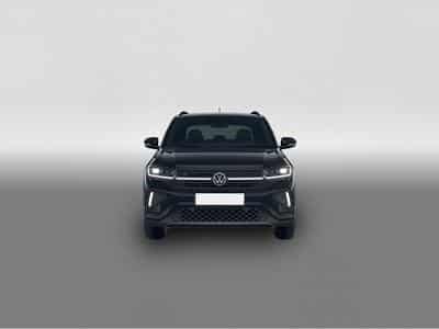 VW T-Cross (2025) - Foto 6