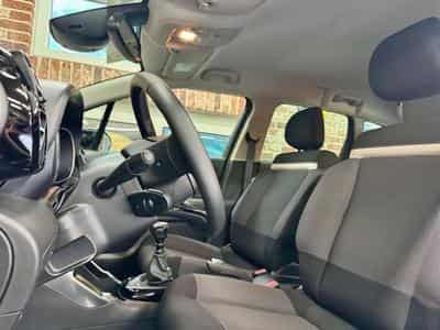 Citroën C3 Aircross (2024) - Foto 5
