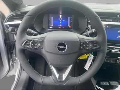 Opel Corsa (2026) - Photo 4