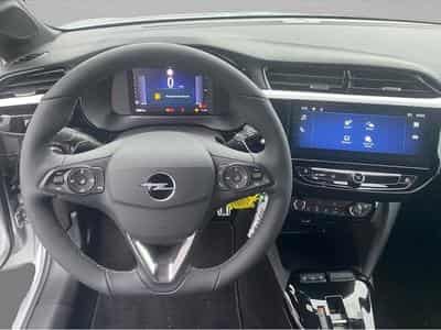 Opel Corsa (2026) - Photo 5