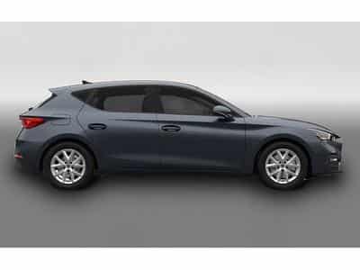 Seat Leon (2026) - Foto 3