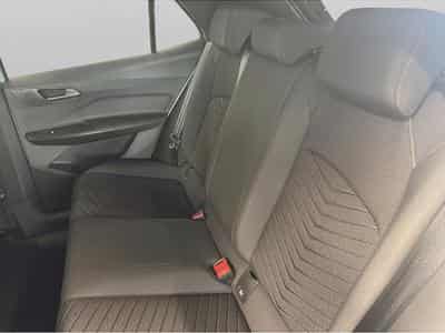 Cupra Born (2025) - Photo 11