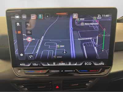 Cupra Born (2025) - Photo 14