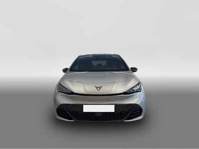 Cupra Born (2025) - Photo 2