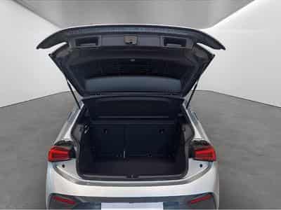 Cupra Born (2025) - Photo 6