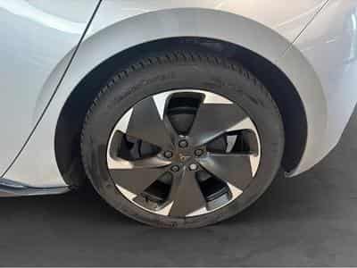 Cupra Born (2025) - Photo 7