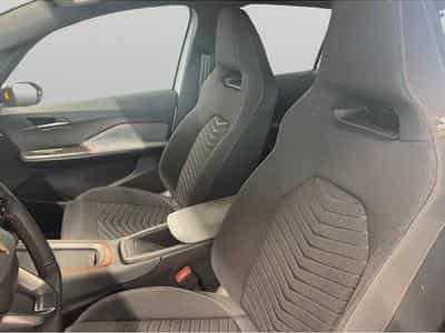 Cupra Born (2025) - Photo 9