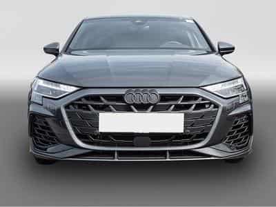 Audi S3 (2025) - Photo 2