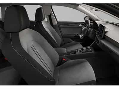 Seat Leon (2026) - Foto 7