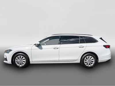 Skoda Superb (2025) - Foto 4