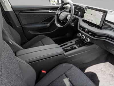 Skoda Superb (2025) - Foto 6