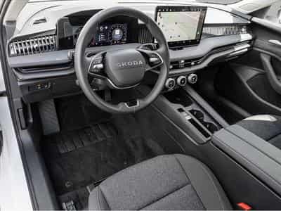 Skoda Superb (2025) - Foto 7