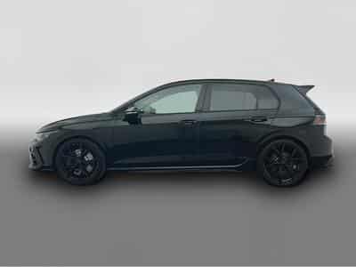 VW Golf (2026) - Photo 2