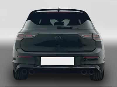 VW Golf (2026) - Photo 4