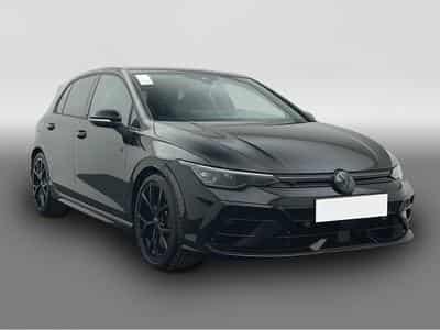 VW Golf (2026) - Photo 7