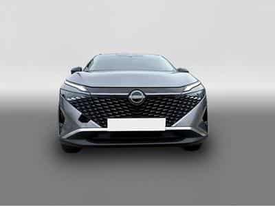 Nissan Qashqai (2026) - Photo 6
