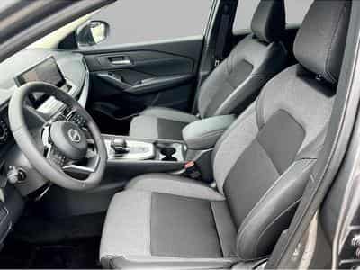 Nissan Qashqai (2026) - Photo 7