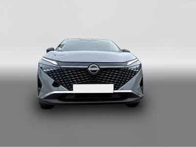 Nissan Qashqai (2026) - Photo 6