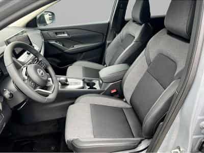 Nissan Qashqai (2026) - Photo 7
