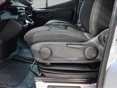 Mercedes Sprinter (2025) - Foto 5