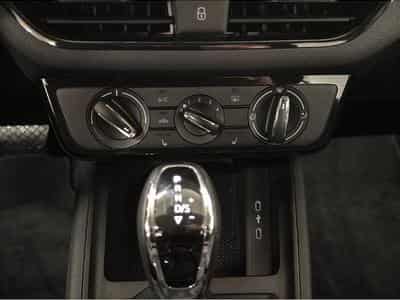 Skoda Scala (2025) - Photo 13