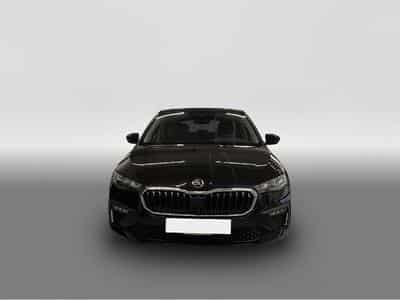 Skoda Scala (2025) - Photo 2