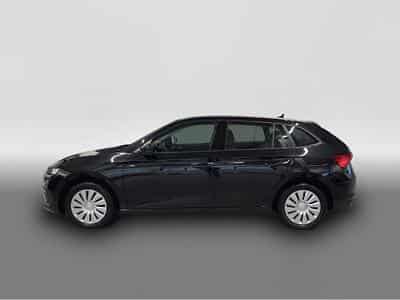 Skoda Scala (2025) - Photo 3