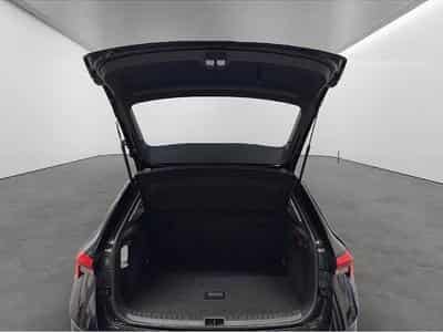 Skoda Scala (2025) - Photo 6