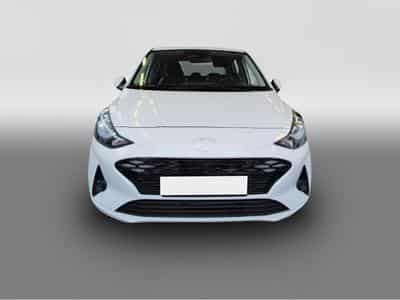 Hyundai i10 (2026) - Photo 2