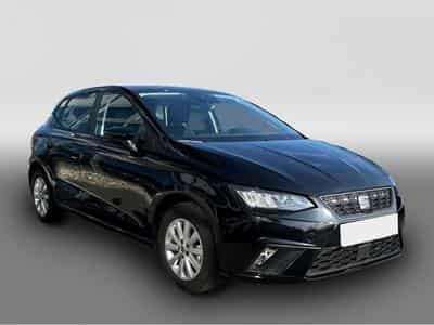 Seat Ibiza (2026) - Photo 2