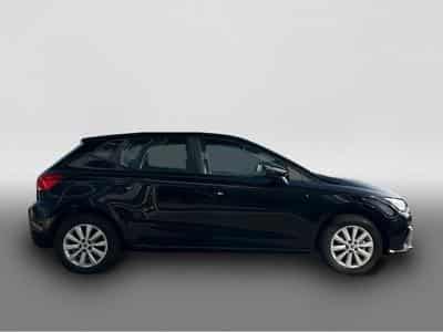 Seat Ibiza (2026) - Photo 5