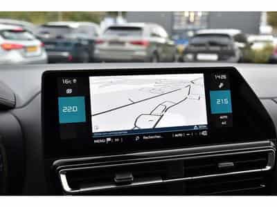 Citroën C5 Aircross (2024) - Photo 10
