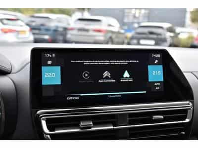 Citroën C5 Aircross (2024) - Photo 12