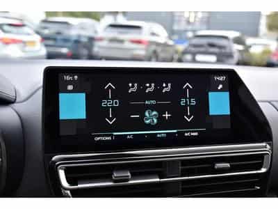 Citroën C5 Aircross (2024) - Photo 15