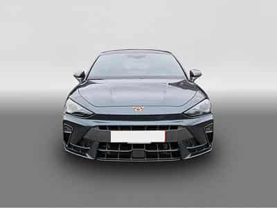 Cupra Leon (2025) - Foto 2