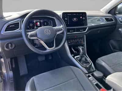 VW T-Roc (2026) - Foto 6