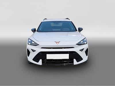 Cupra Formentor (2025) - Foto 2