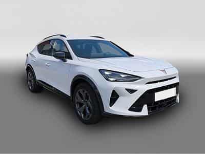 Cupra Formentor (2025) - Foto 3