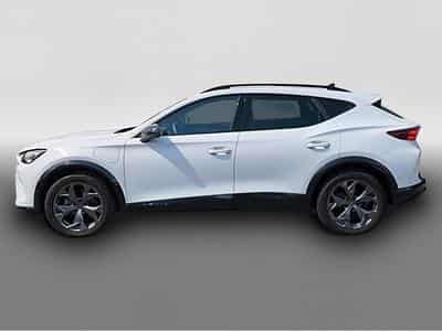 Cupra Formentor (2025) - Foto 4