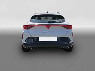 Cupra Formentor (2025) - Foto 6
