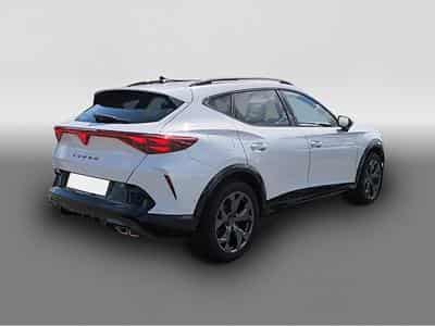 Cupra Formentor (2025) - Foto 7