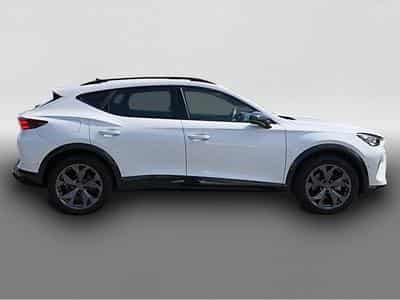 Cupra Formentor (2025) - Foto 8