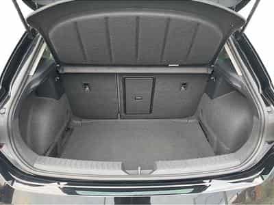 Seat Leon (2025) - Photo 5