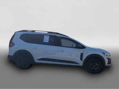 Dacia Jogger (2026) - Foto 2